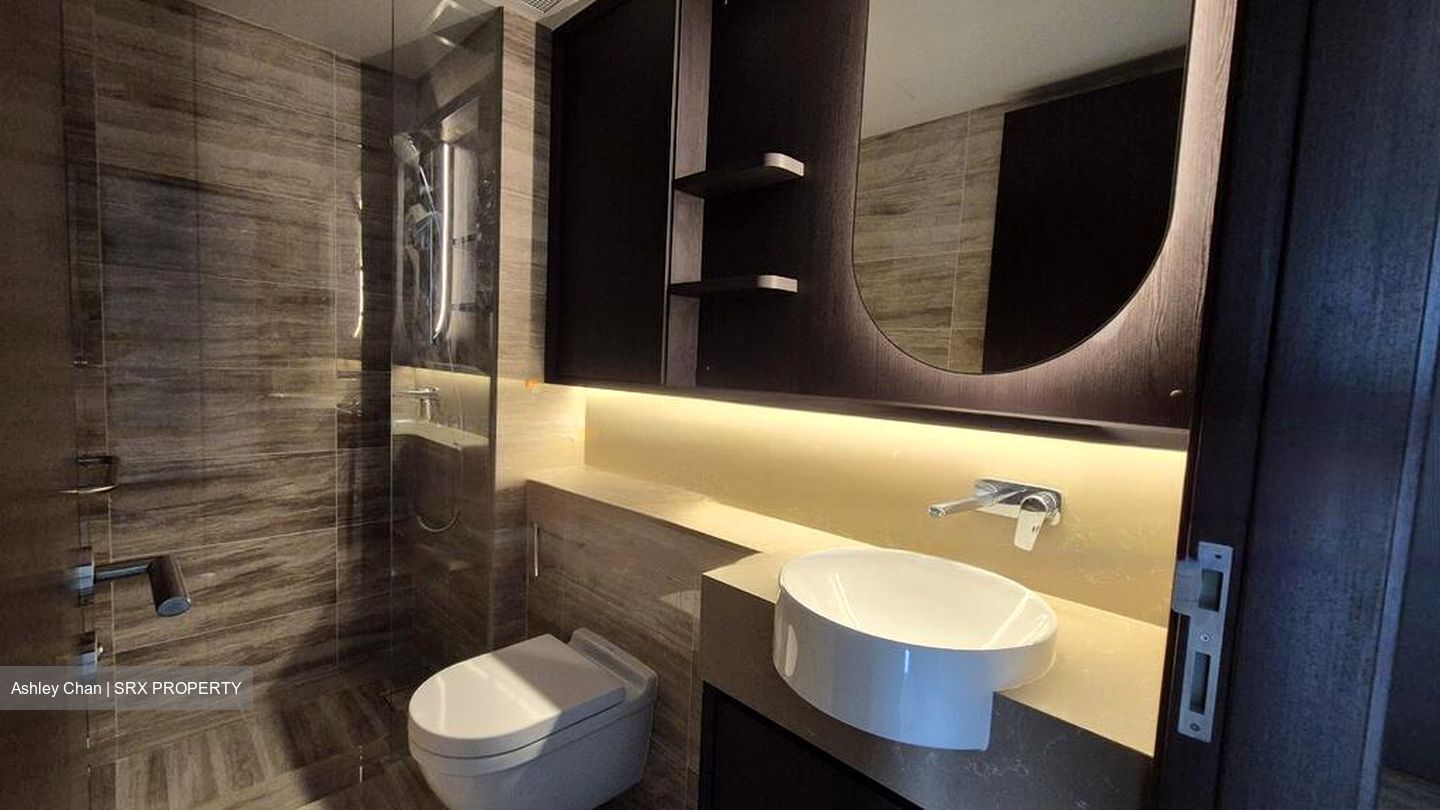 Neu At Novena (D11), Apartment #459126291